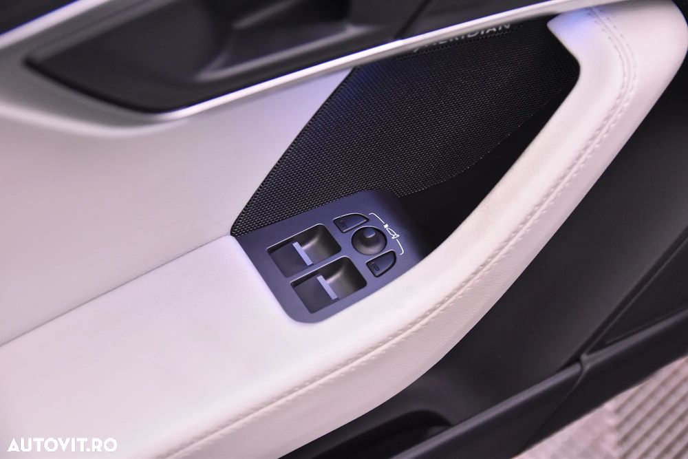 Jaguar F-Type Coupe 2.0 Aut. R-Dynamic - 12