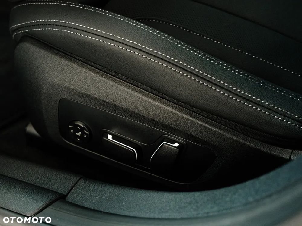 BMW Seria 4 430i xDrive M Sport - 12