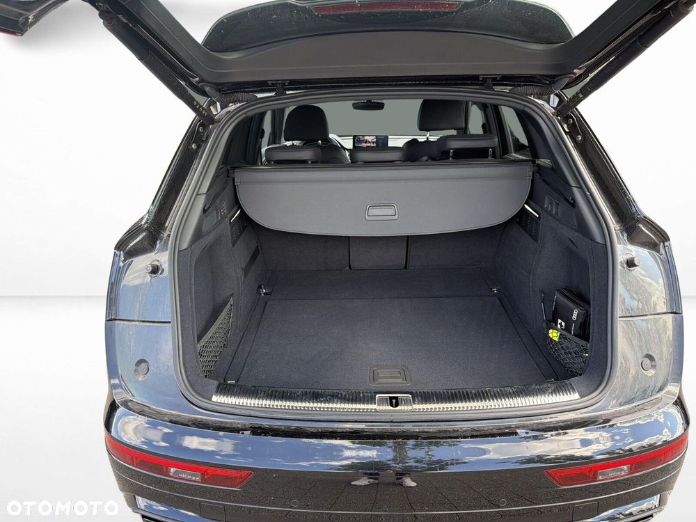 Audi Q5 - 25