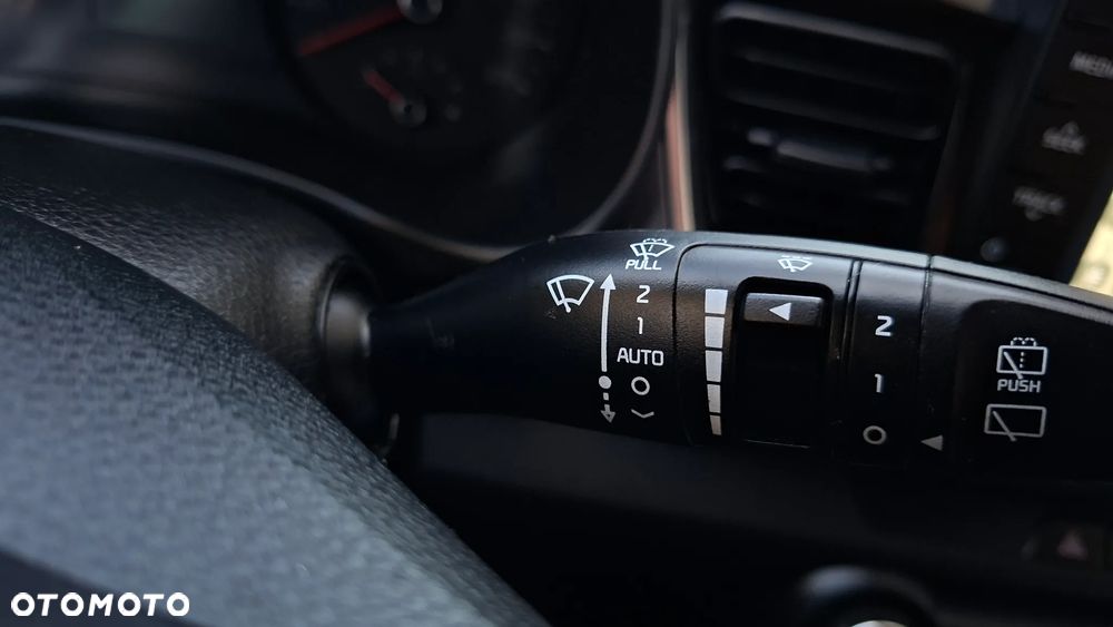 Kia Stonic 1.0 T-GDI XL - 27