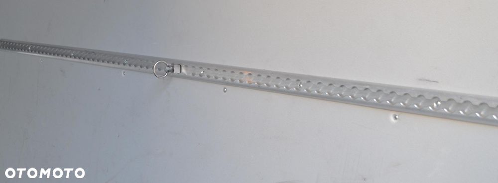 Renault Master ENERGY L3H2 VA Basis - 13