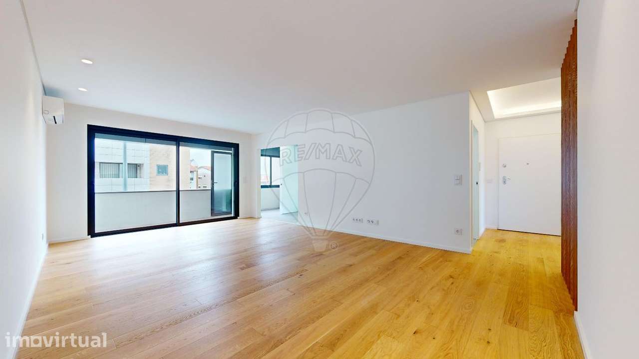 Apartamento T3 para venda - Grande imagem: 3/17