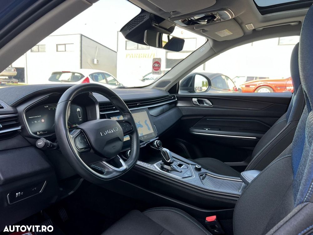 Lynk&Co 01 - 6