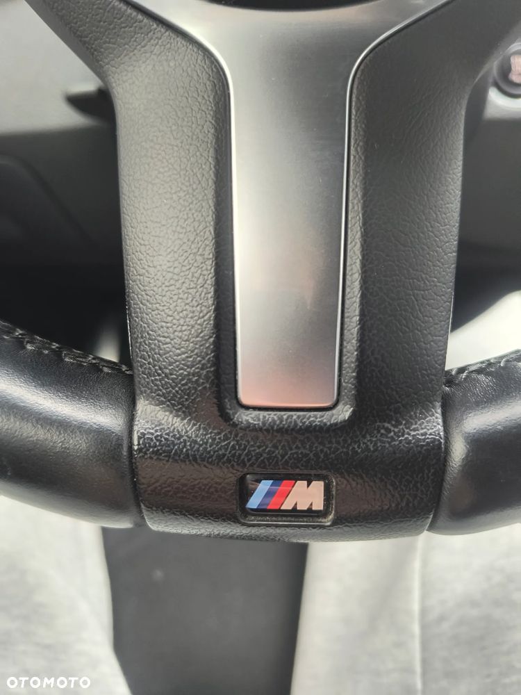 BMW Seria 4 430i Sport-Aut M Sport - 24