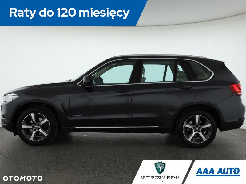 BMW X5 - 3