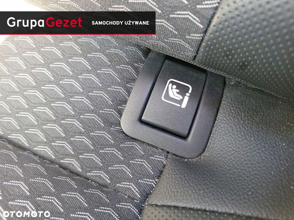 Kia XCeed 1.5 T-GDI L - 31