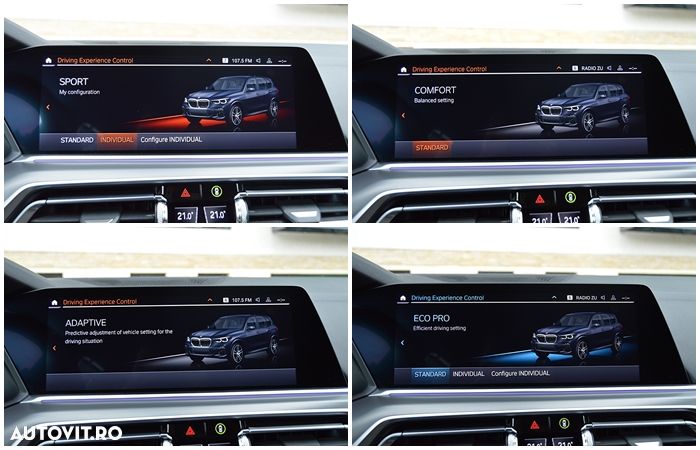 BMW X5 xDrive30d - 18