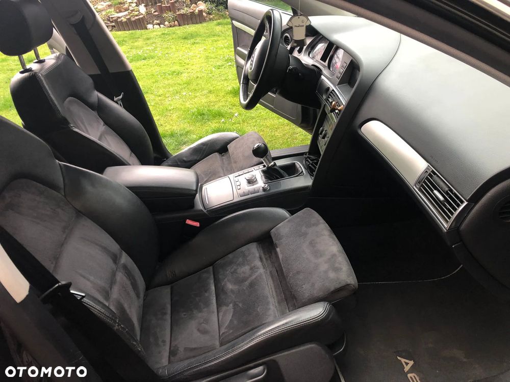 Audi A6 ver-2-4 - 8