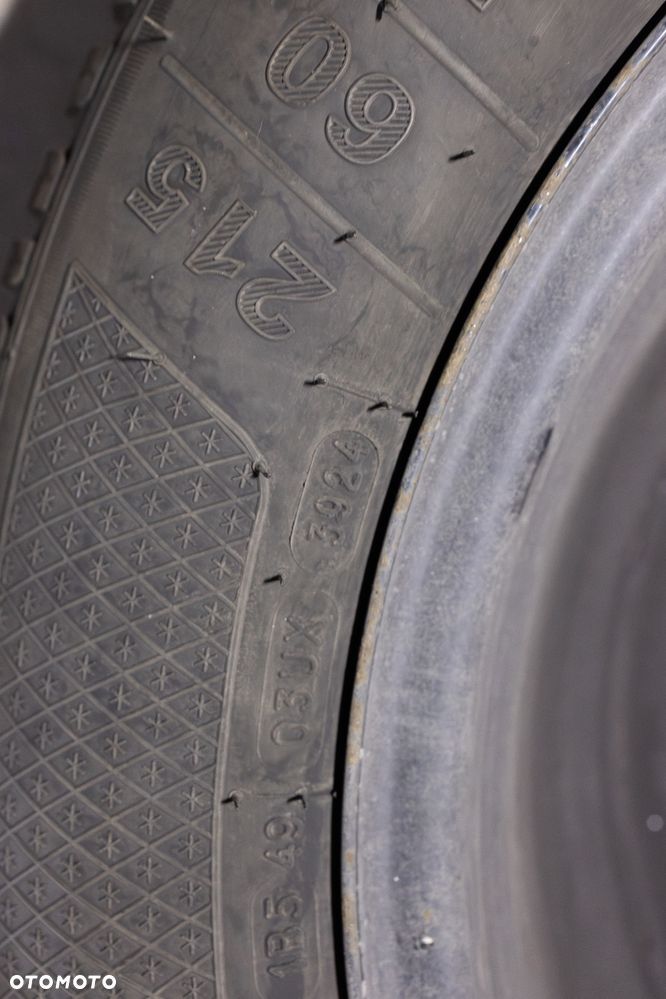 Suzuki Kizashi 2.4 Sport 4WD CVT - 35