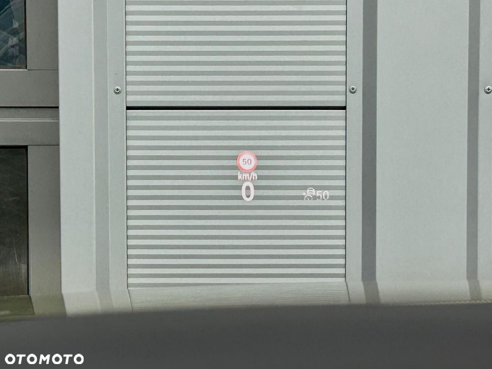 Skoda Superb 2.0 TSI 4x4 L&K DSG - 26