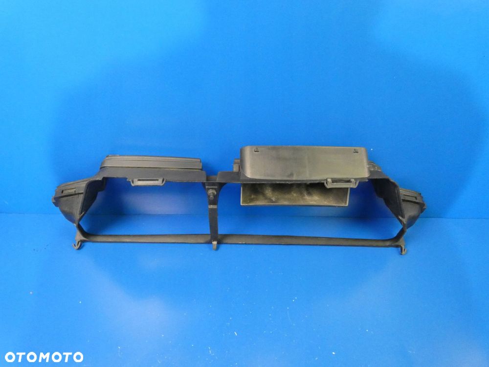 VOLVO S60 V70 XC70 KIERWONICA POWIETRZA WLOT - 1