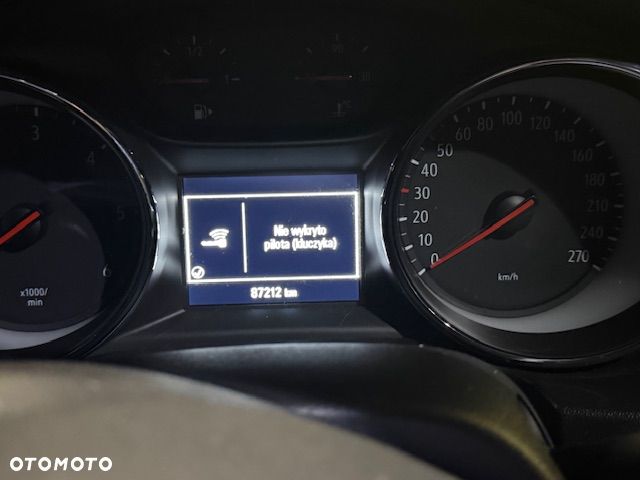 Opel Insignia 2.0 CDTI Business Edition S&S - 16