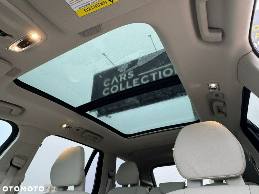 Volvo XC 90 - 15