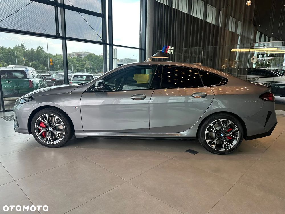 BMW Seria 2 M235i xDrive - 4
