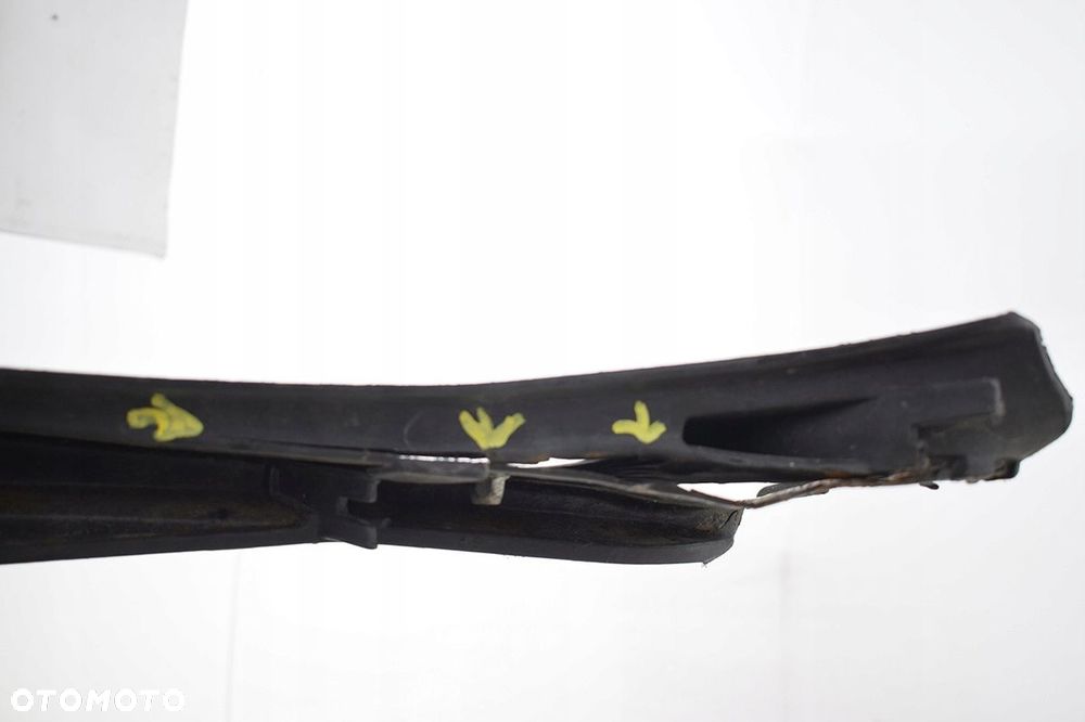 wzmocnienie * pas przedni audi a3 8p lift ii - 4