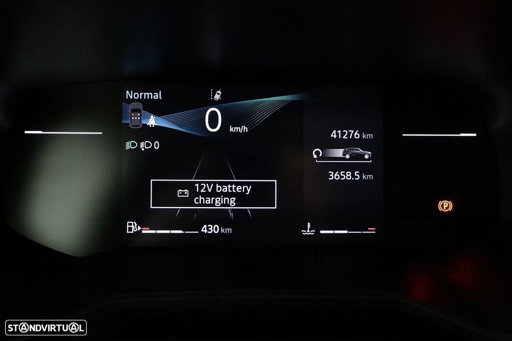 Mitsubishi Colt 1.0 MPI-T Invite - 15