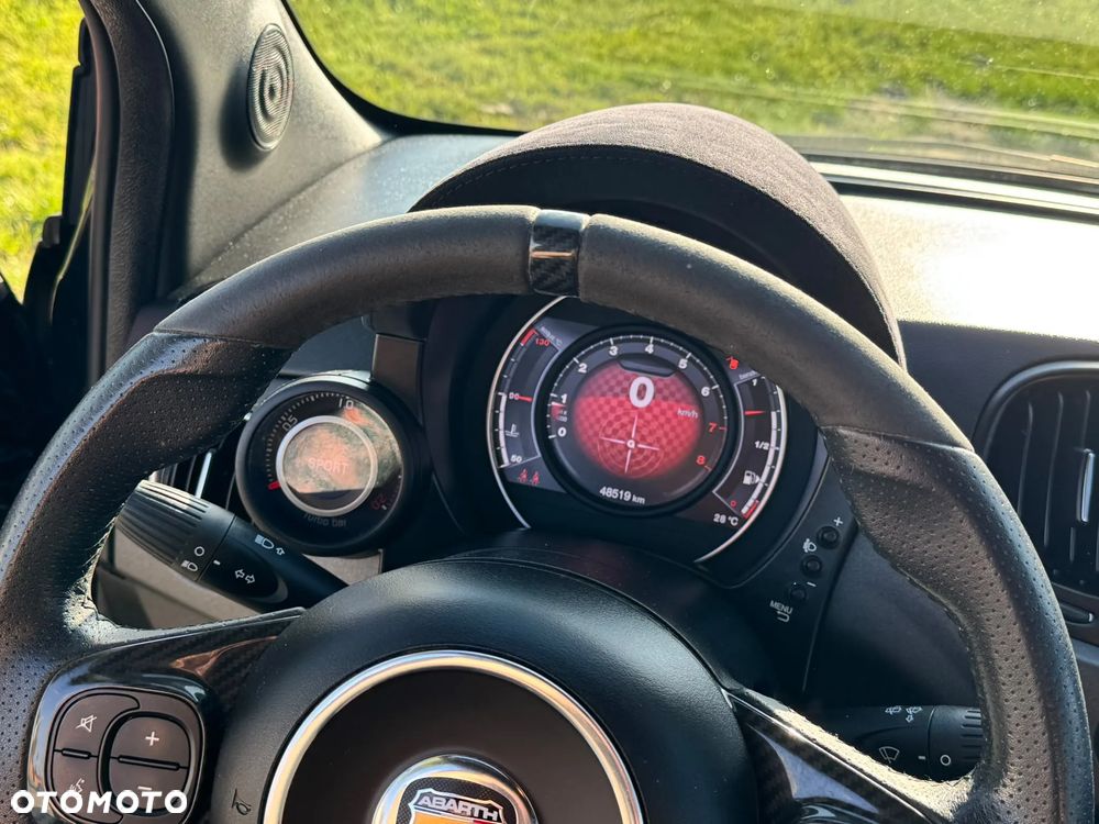 Fiat 500 - 22
