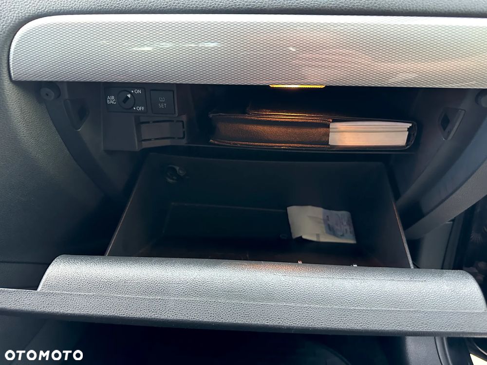 Volkswagen Jetta 2.0 TDI DPF BMT Comfortline - 18