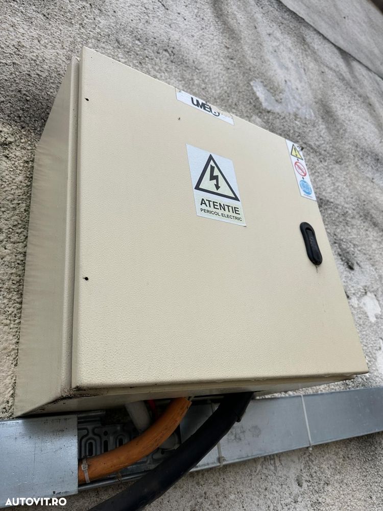 Altul UMEB- GEBAS-A-82 RWC - 7