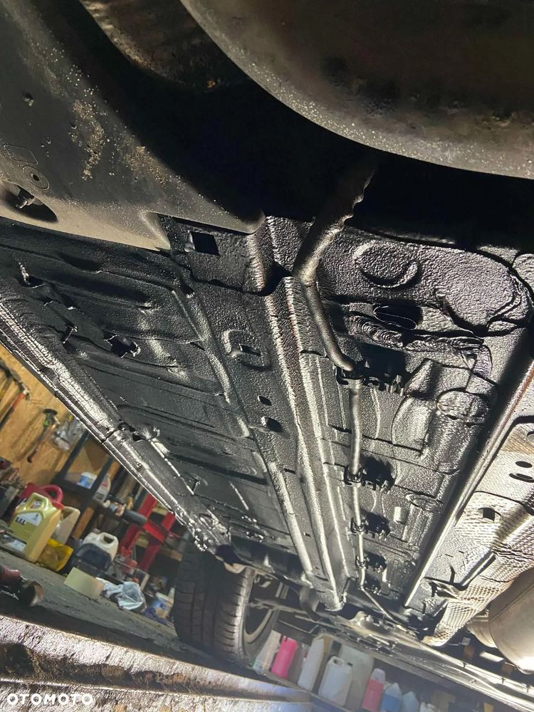 Peugeot 3008 2.0 BlueHDi GT S&S EAT8 - 23