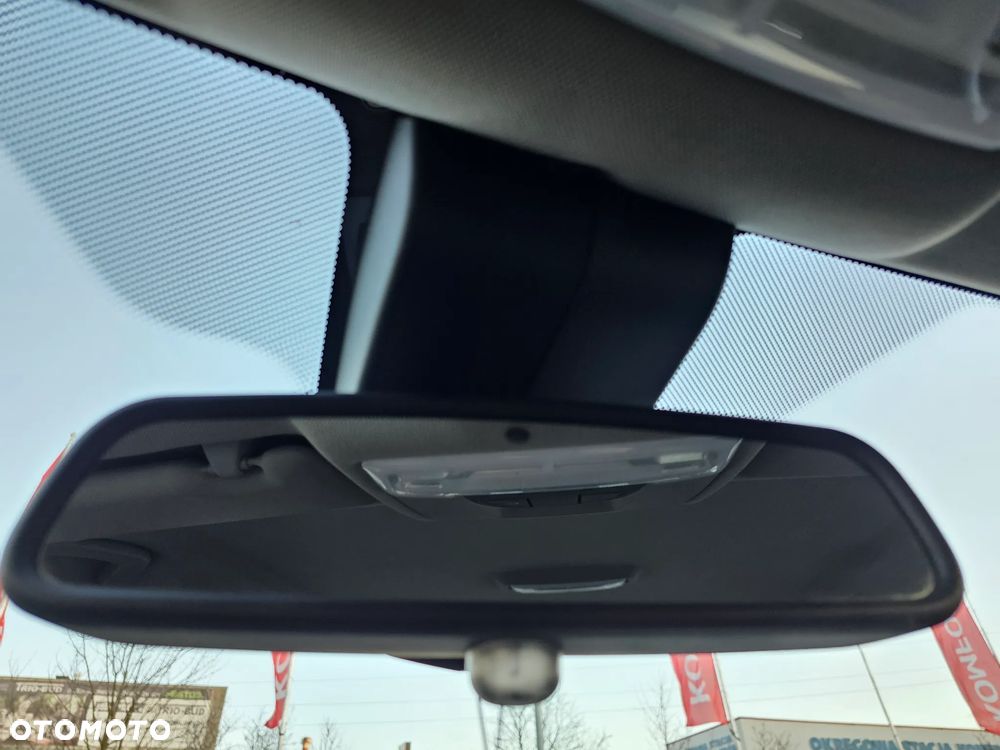 BMW Seria 3 320d Blue Performance Luxury Line - 33