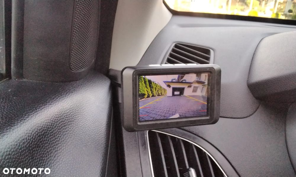 Hyundai ix35 1.6 2WD 5 Star Edition - 24