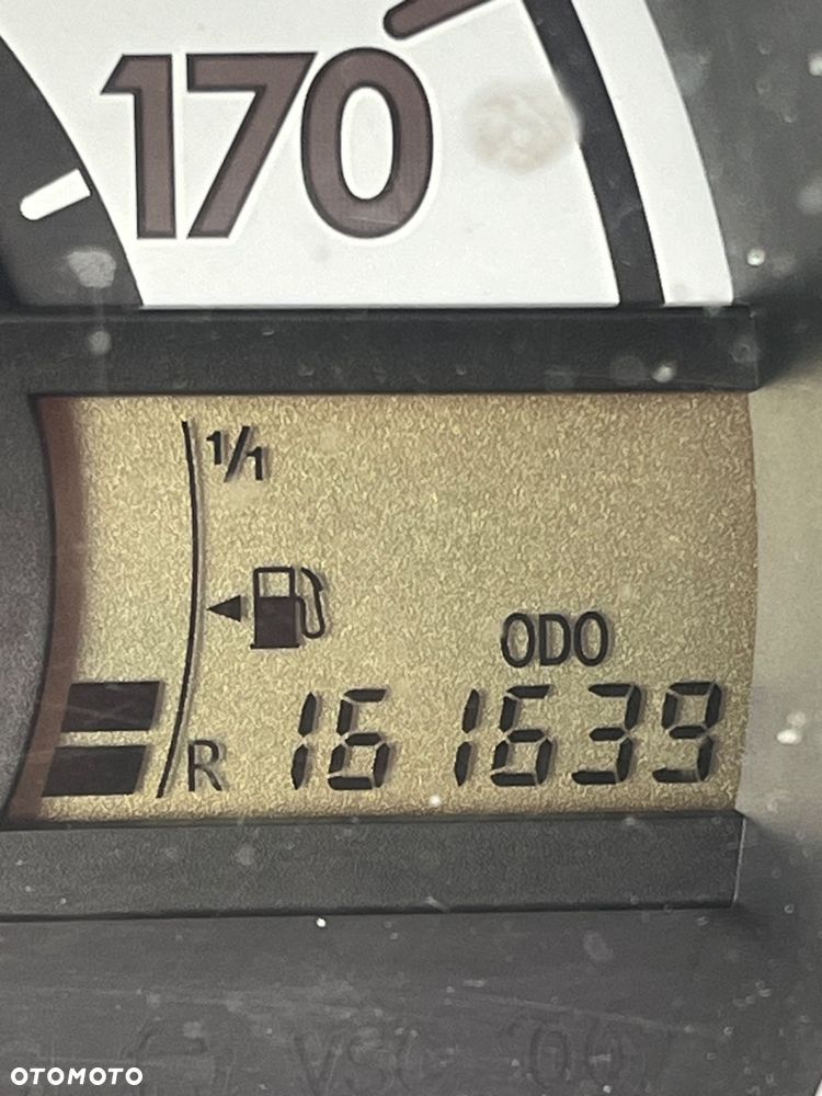 Citroën C1 1.0i Magic - 9