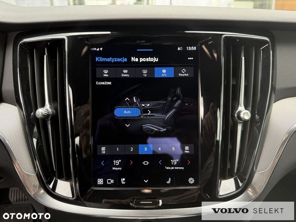 Volvo S60 - 22