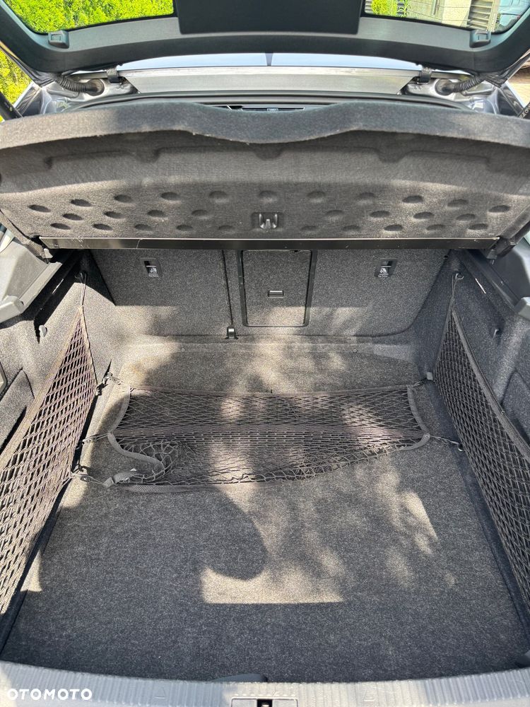 Skoda Superb - 22