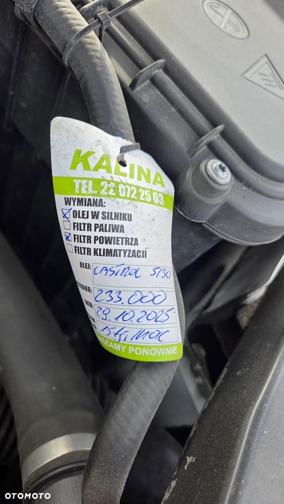 BMW X4 xDrive20d xLine - 29