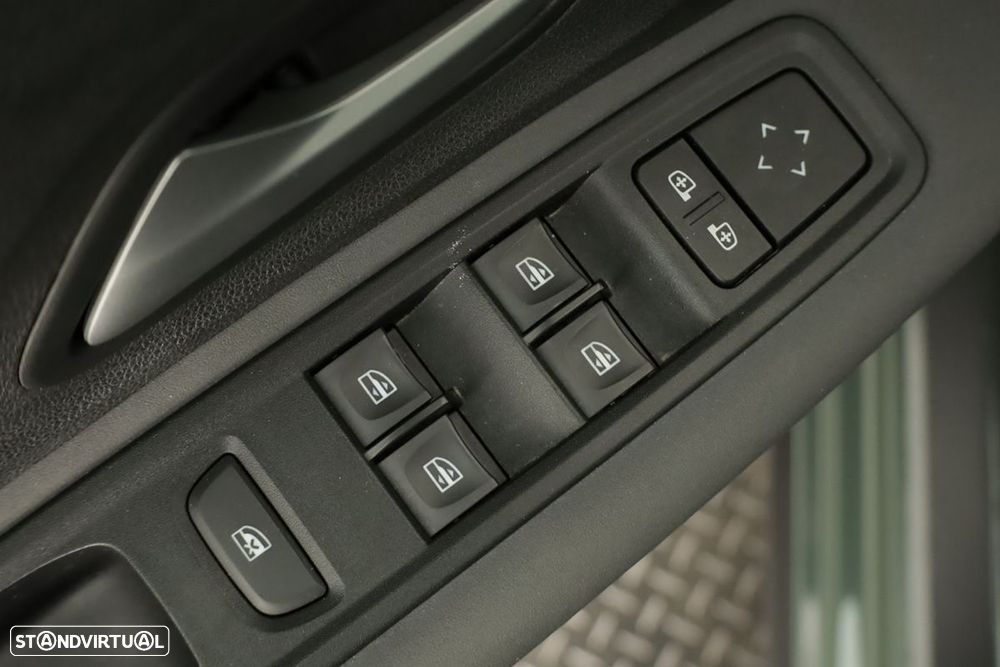 Dacia Jogger 1.0 TCe Extreme+ Up&Go 7L - 20