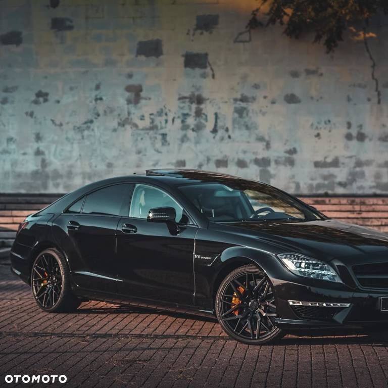 4x Felgi 19 m.in. do VOLVO V60 V70 V90 S60 S90 XC60 XC90 LAND ROVER Discovery Sport - HX035 (B5902) - 4