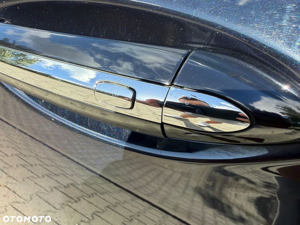 Opel Insignia 2.0 BiTurbo D 4x4 Automatik Ultimate Exclusive - 25