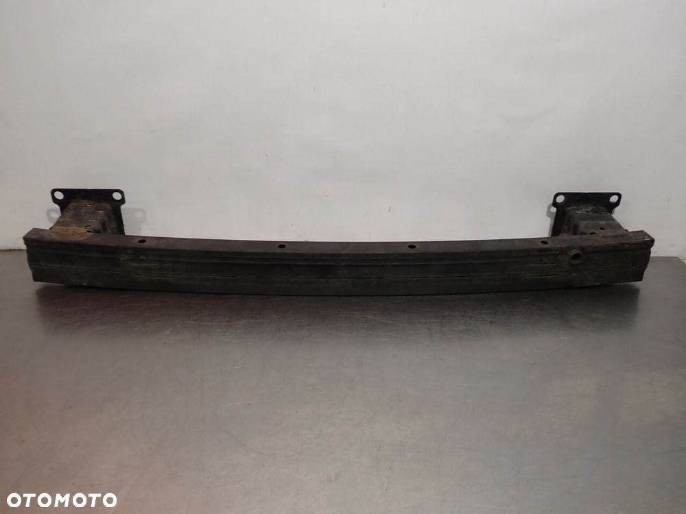 BELKA POD ZDERZAK PRZEDNI PEUGEOT 207 - 1