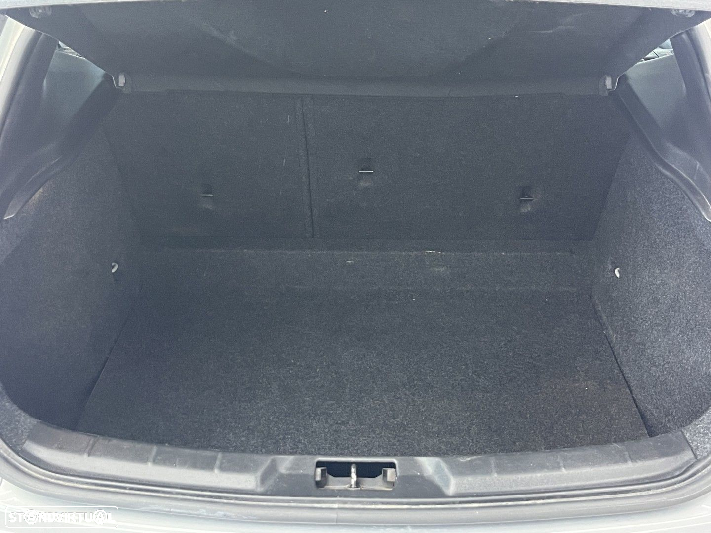 Volvo V40 1.6 D2 Eco Momentum - 20