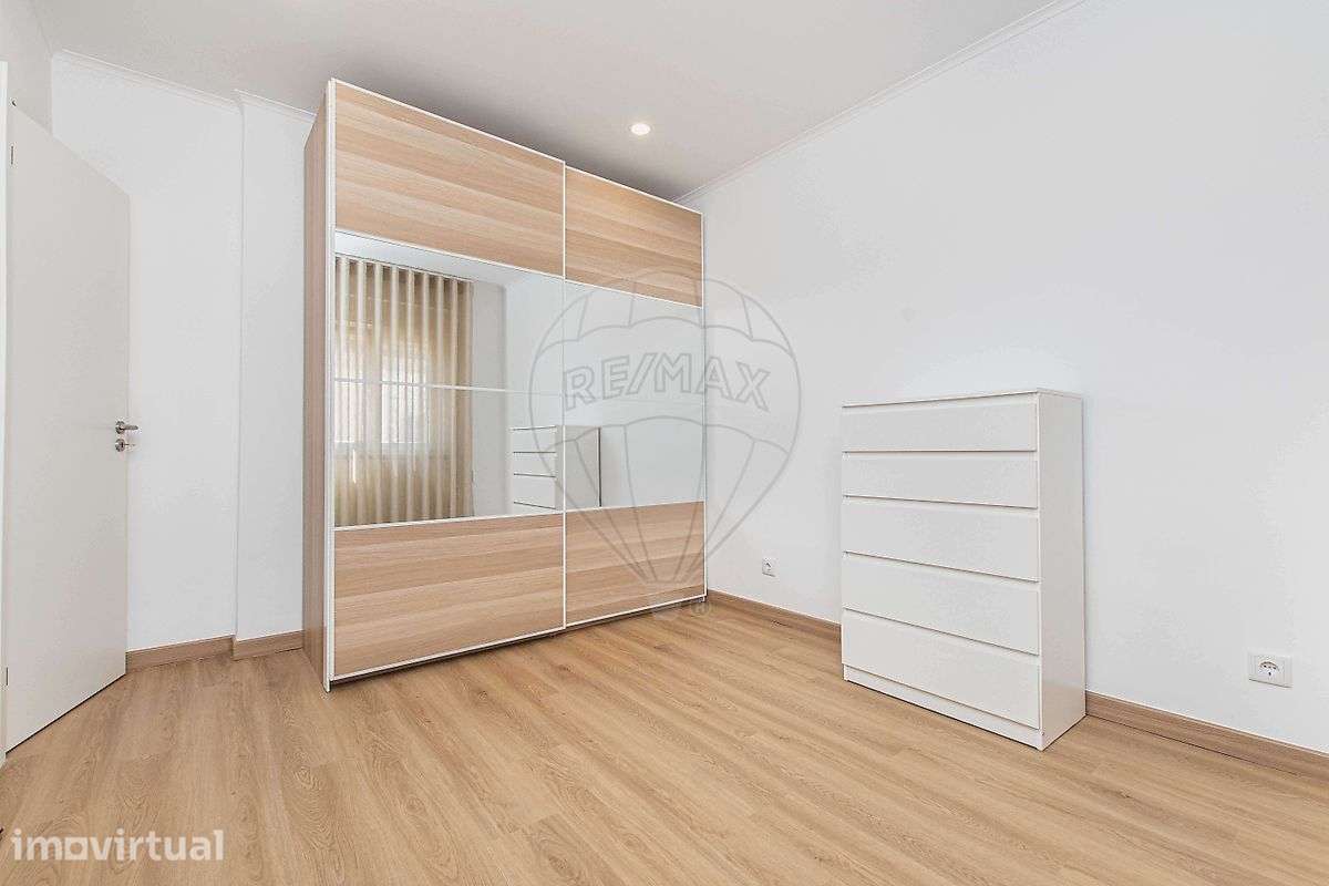 Apartamento T2 para venda - Grande imagem: 2/16