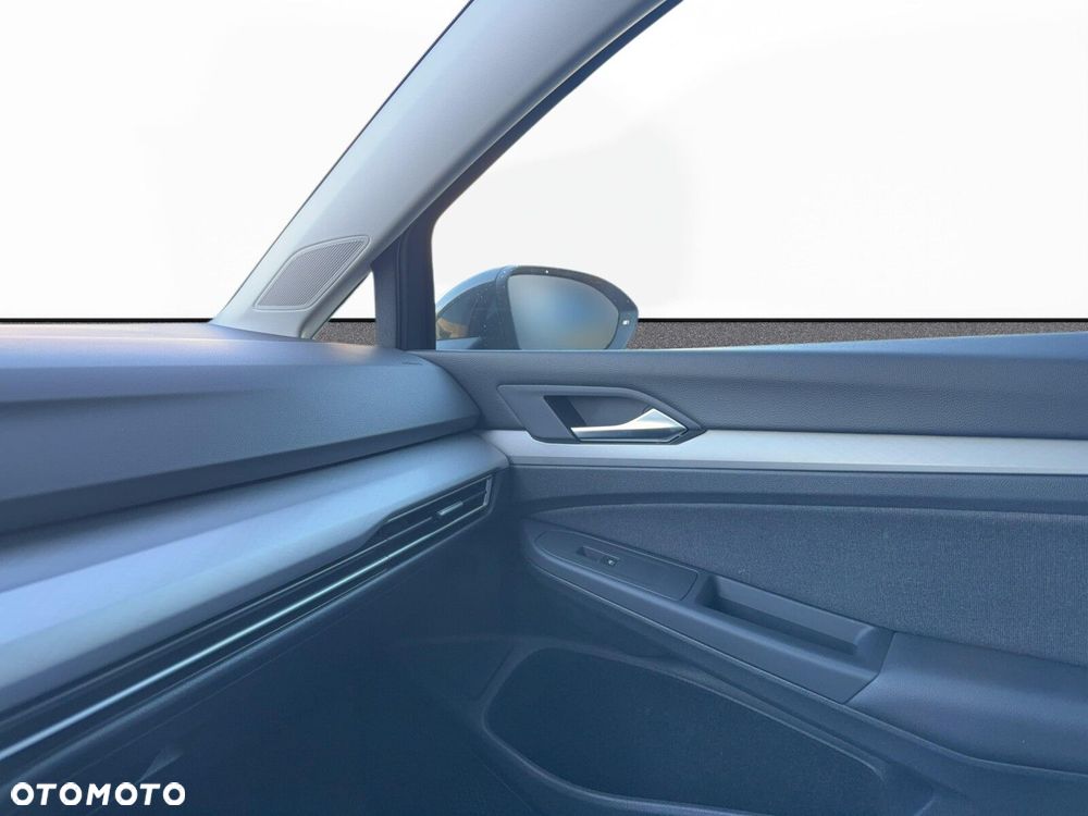 Volkswagen Golf Variant - 26