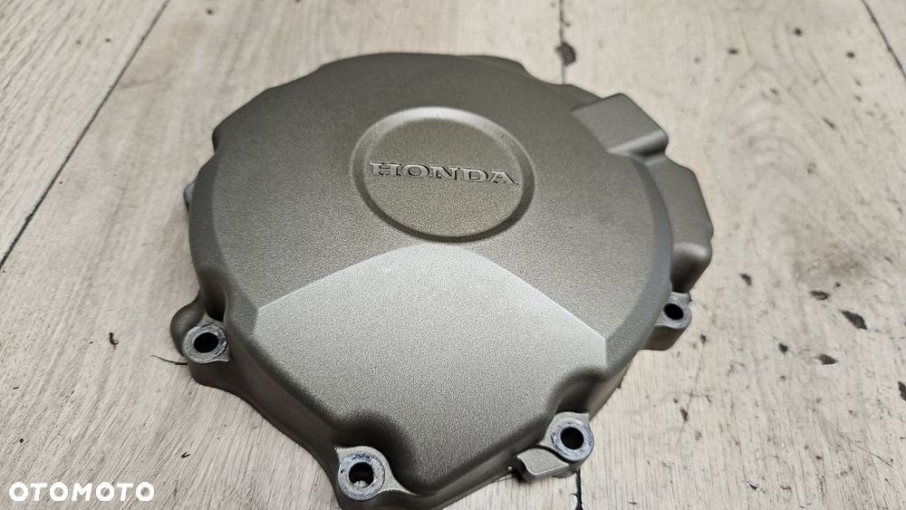 Dekiel pokrywa Honda CBR 1000 RR SC59  11321-MFL-670 - 2