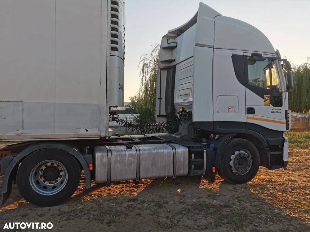 Iveco BA3C - 4