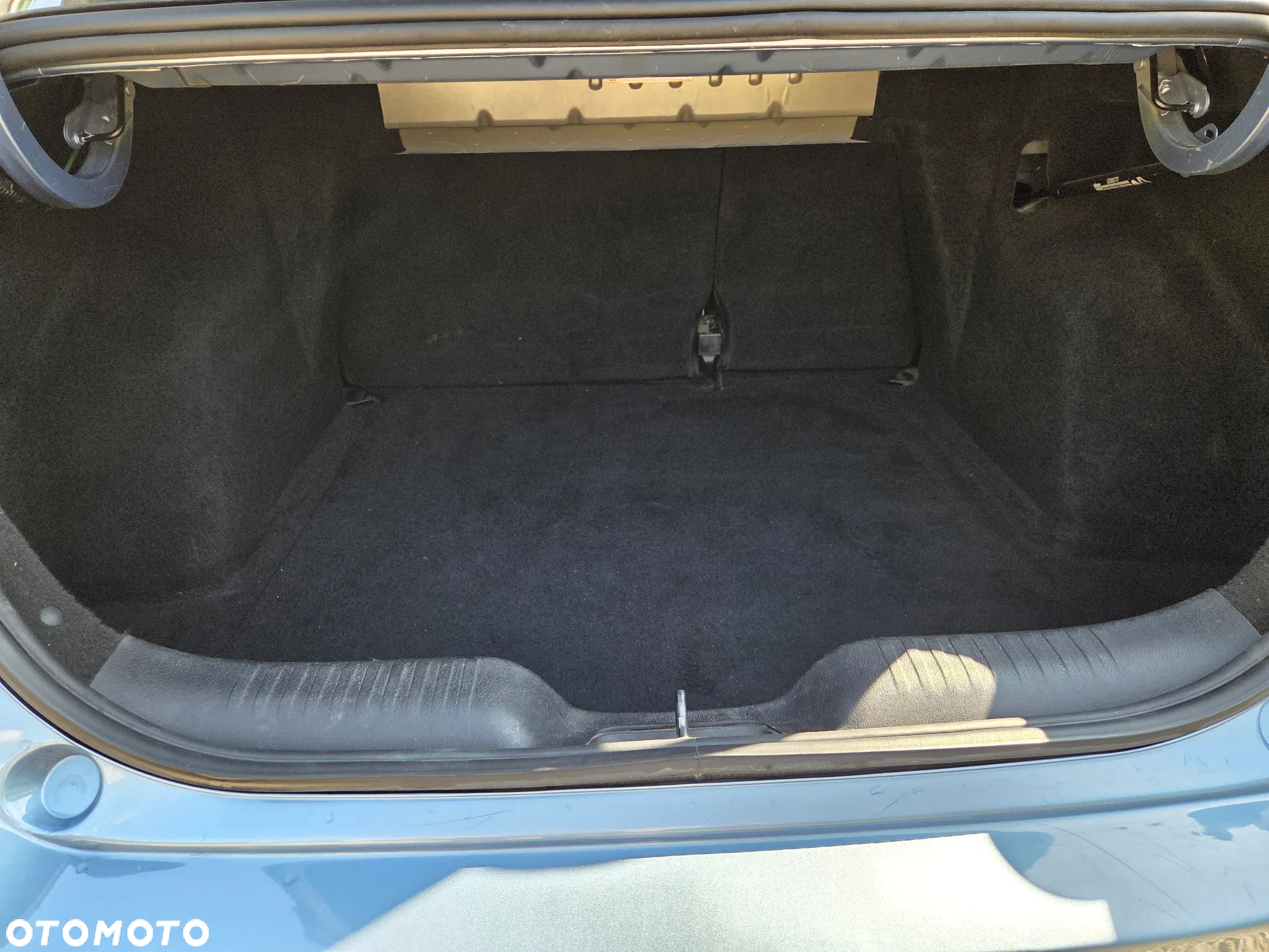 Fiat Tipo - 12