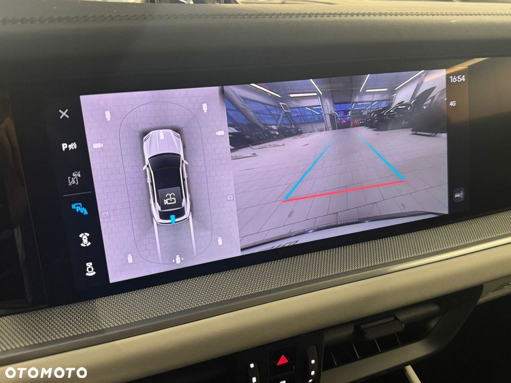 Porsche Cayenne - 27