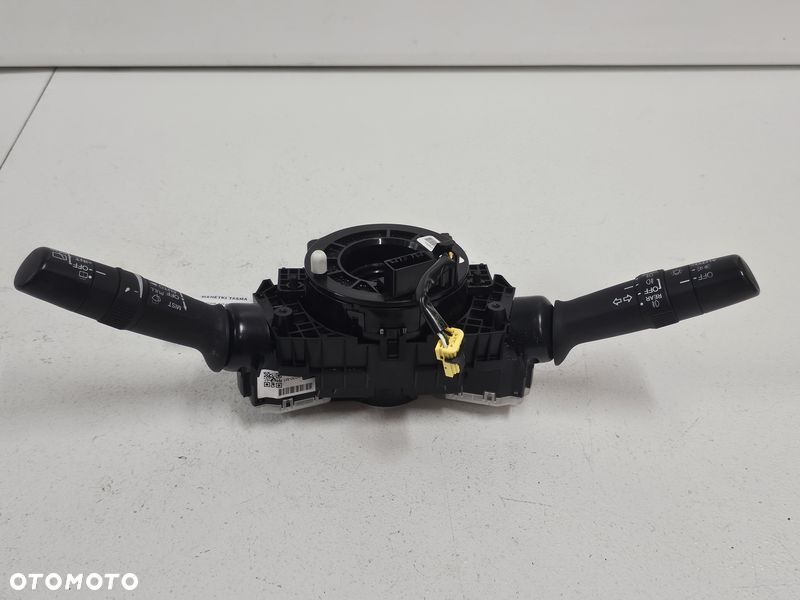 HONDA CR-V IV 4 PRZEŁĄCZNIK ZESPOLONY MANETKI TAŚMA 35000-T0A-00 - 12