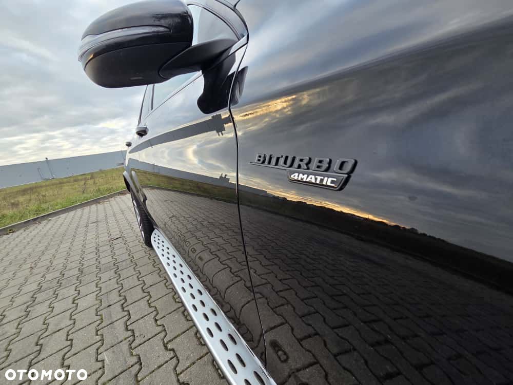 Mercedes-Benz GLC - 16