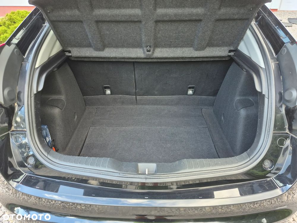 Honda Civic 1.8 Executive - 10
