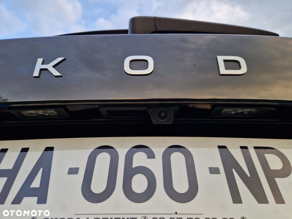 Skoda Fabia - 30