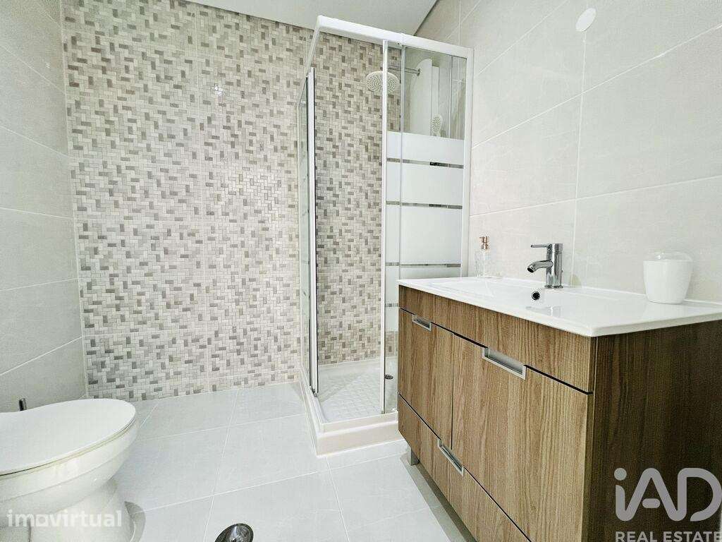 Apartamento T2 em Quarteira de 76,00 m2 - Grande imagem: 5/12