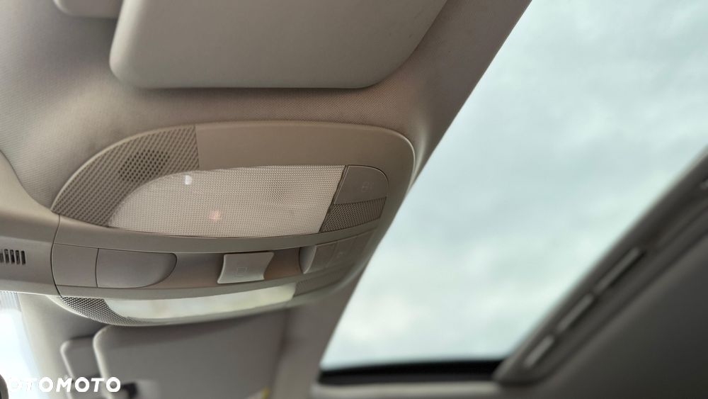 Mercedes-Benz ML - 6