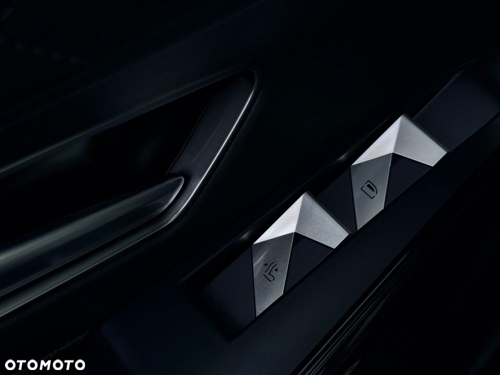 DS Automobiles DS 7 Crossback 2.0 BlueHDi Be Chic - 27