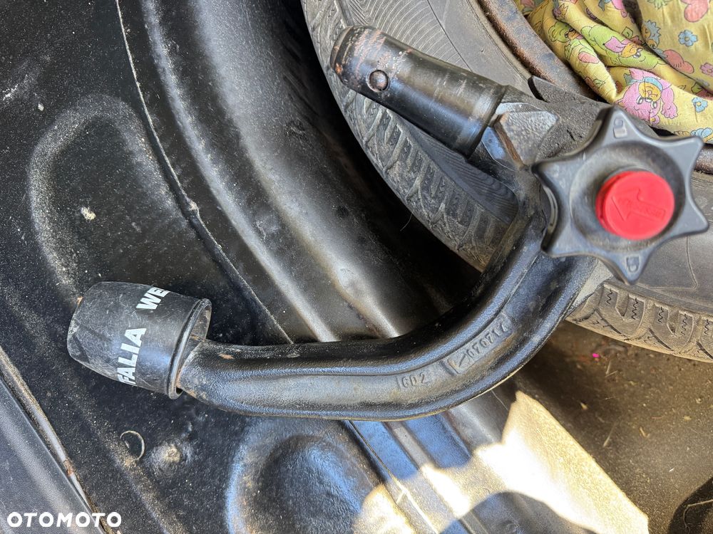 Audi A3 Sportback - 13