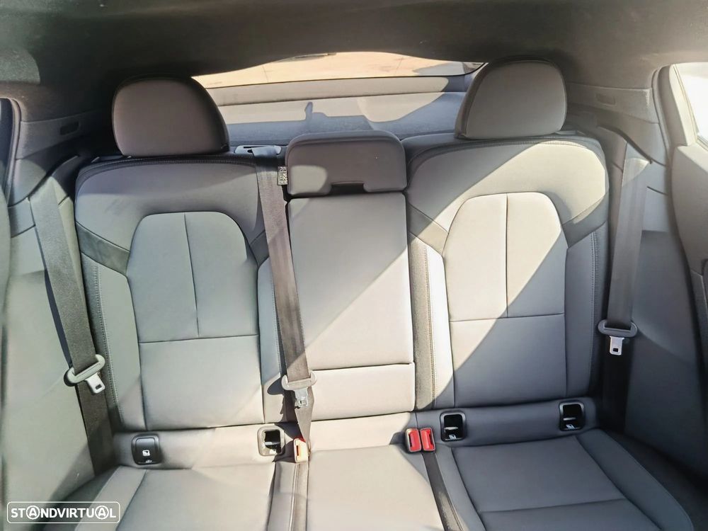 Polestar 2 Dual Motor 78kWh - 27